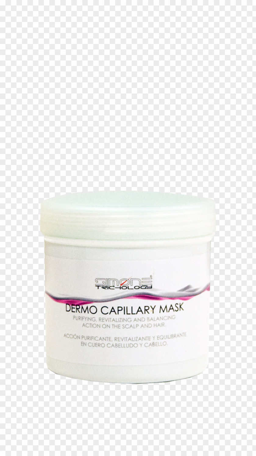 Hair Cream Trichology Scalp Dermis PNG