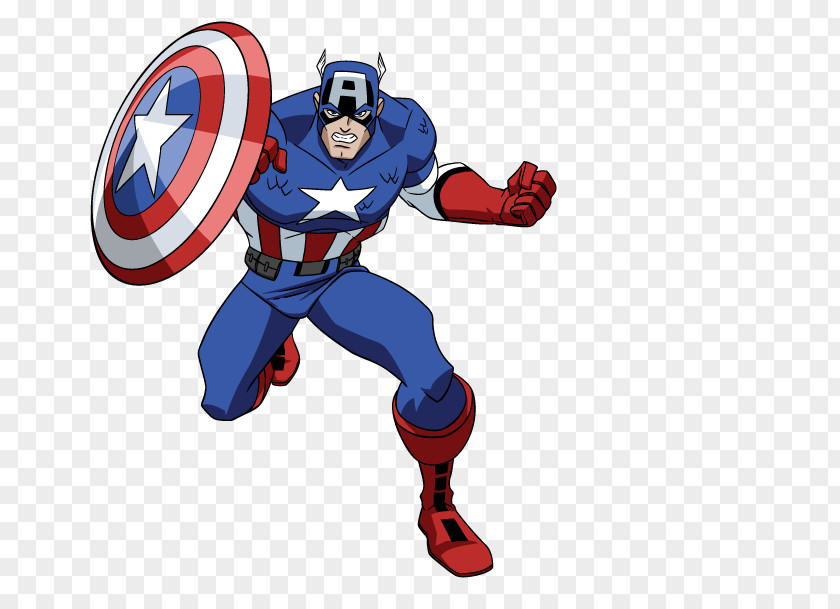 Heros Captain America Hulk Iron Man Thor Clint Barton PNG