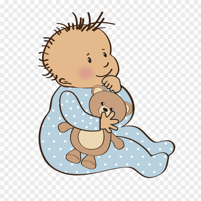 Holding Baby Infant Boy Child Clip Art PNG