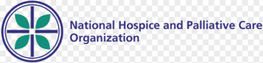 Hospice And Palliative Medicine Care Health Home Service PNG