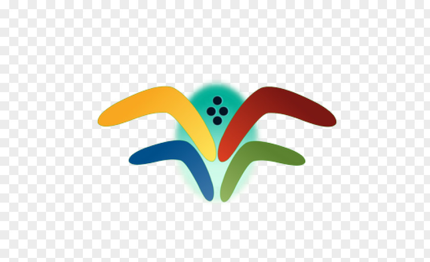 HueY Logo .com Skill PNG