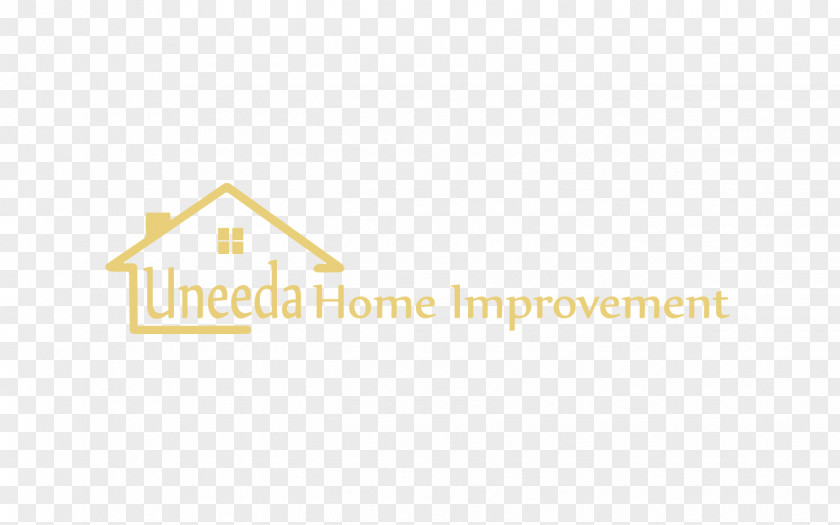 Improve Logo Brand Line PNG