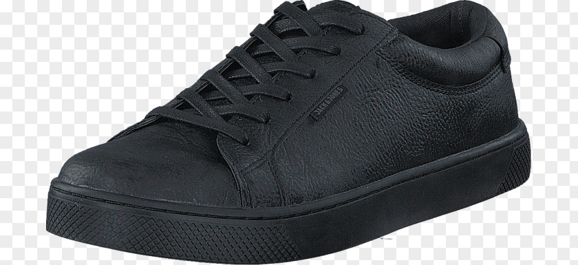 Jack And Jones Skate Shoe Sneakers Skechers Amazon.com PNG