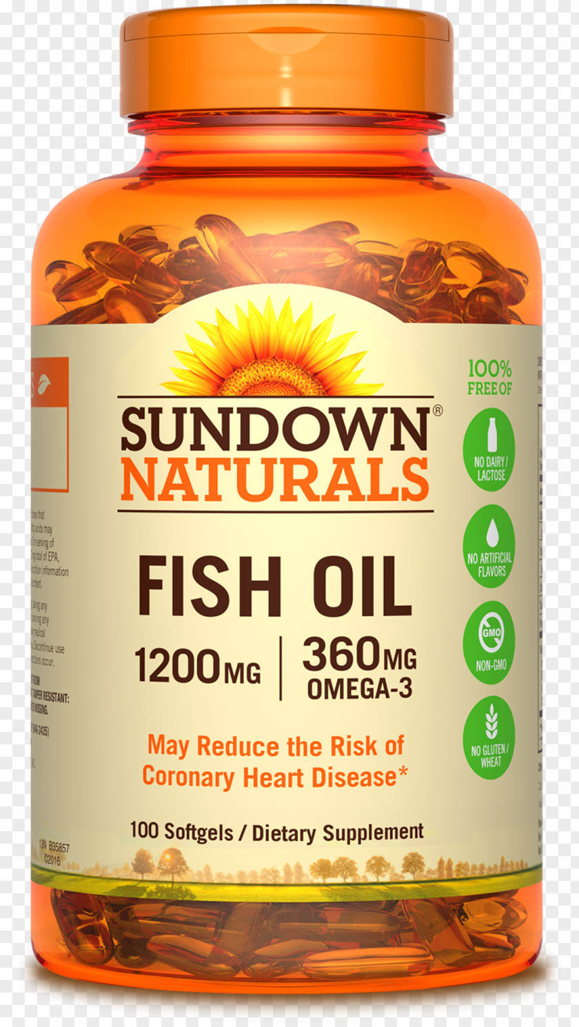 Jinlong Fish Oil Dietary Supplement Acid Gras Omega-3 Softgel Lachsöl PNG