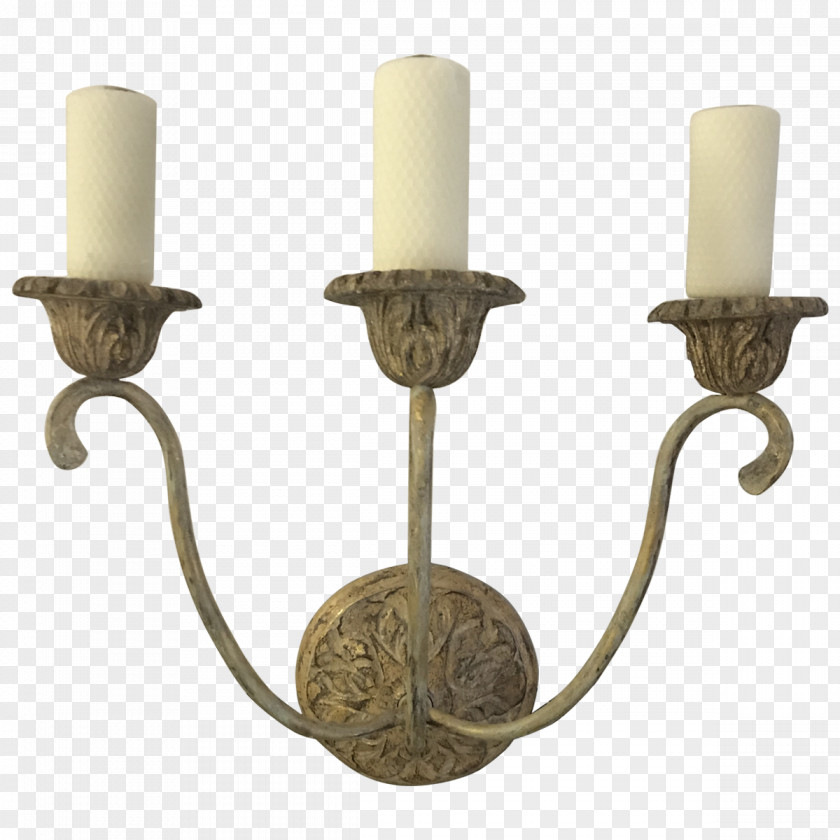 Light Sconce Chandelier Furniture PNG