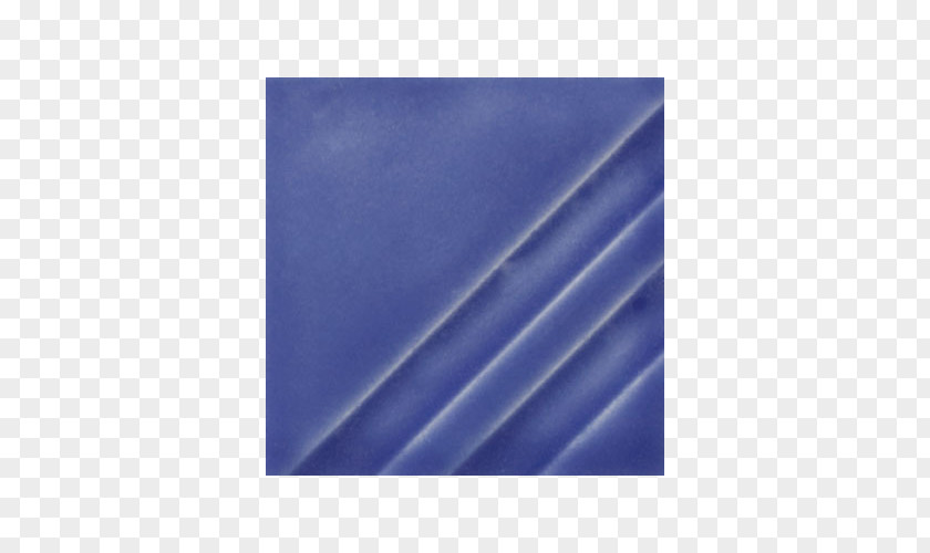 Line Blue Angle Sheer Glaze Sapphire PNG