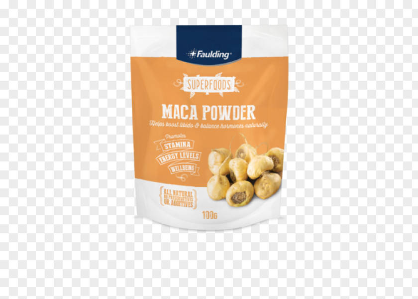 Maca Root Vegetarian Cuisine Flavor Superfood PNG