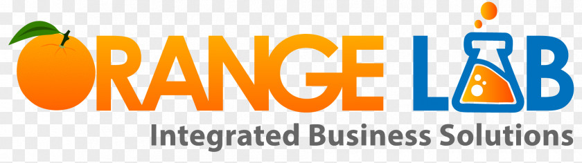 Marketing Integrated Communications Business PNG