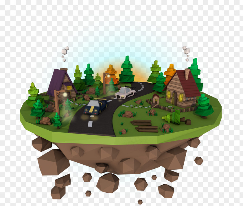 Mobile Games The Lego Group Tree Recreation Google Play PNG