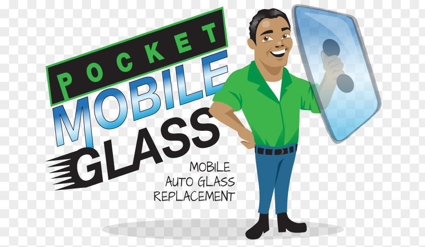 Mobile Glass Public Relations Logo Human Behavior Brand PNG