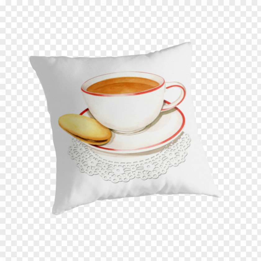 Mug Duvet Pillow Hazel Grace Lancaster Bedding PNG