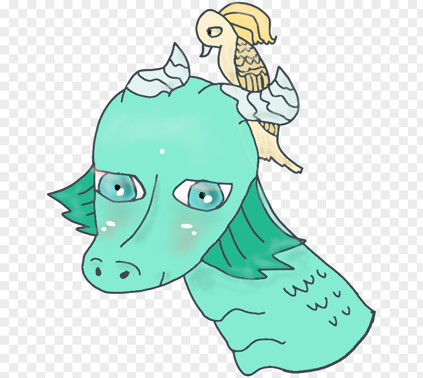 Nose Fish Line Art Clip PNG