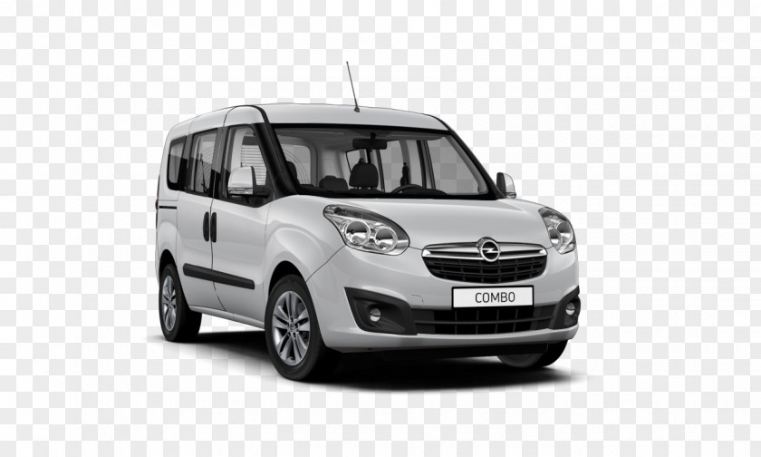 Opel Corsa Car Van Kia Motors PNG