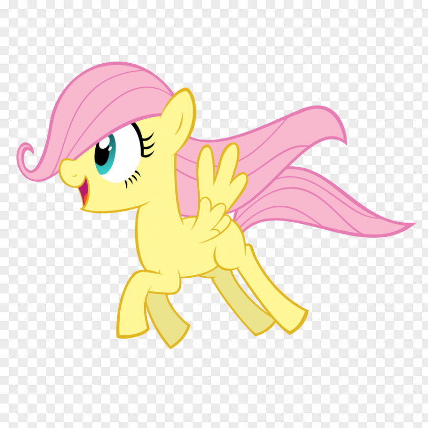 Pegasus Fluttershy Pony Twilight Sparkle Pinkie Pie Rarity PNG