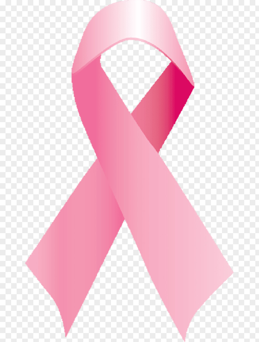 Pink Ribbon Breast Cancer PNG ribbon cancer , Logo Transparent clipart PNG