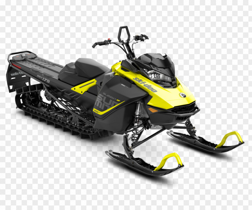 Promotions Main Map Ski-Doo Snowmobile BRP-Rotax GmbH & Co. KG Yamaha Motor Company PNG