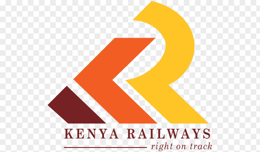 Railway Series Rail Transport Kenya Railways Corporation Train Uganda PNG