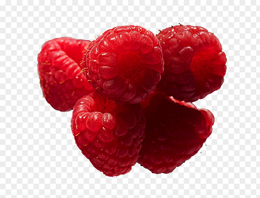 Raspberry Drink Loganberry Boysenberry Tayberry Energy PNG