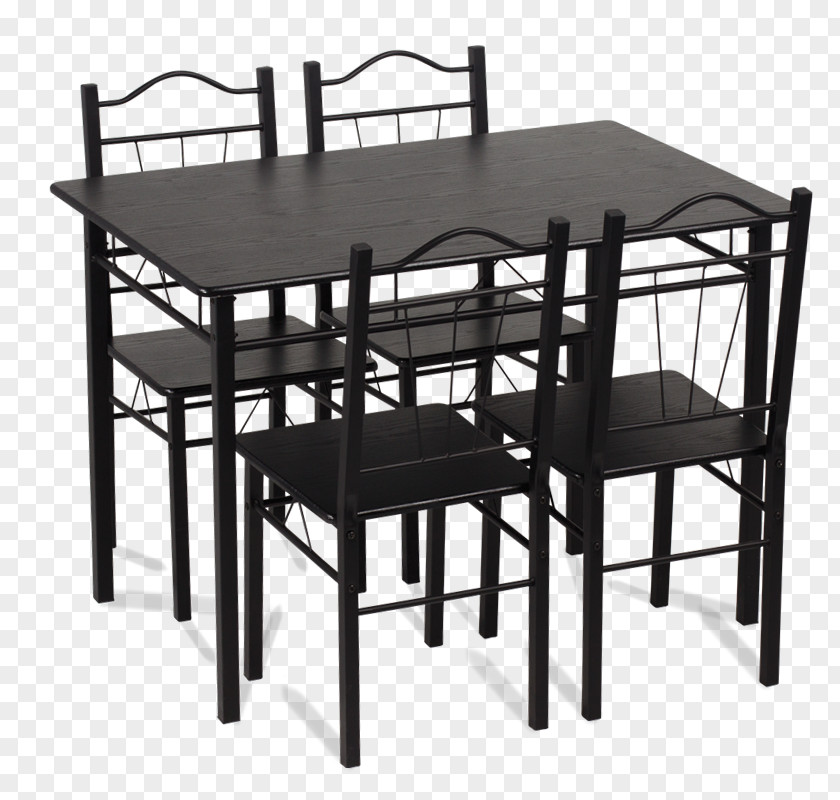 Restaurant Table Chair Furniture Bedroom Dining Room PNG