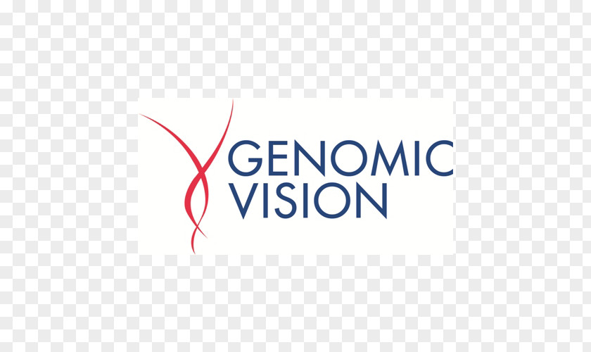 Round Cancer Virus Cell Genomic Vision Genomics Genetics Biology Research PNG