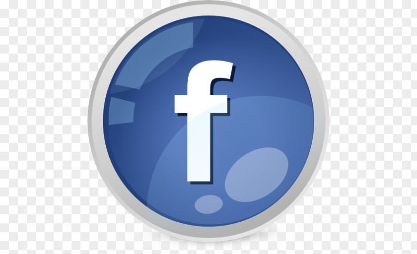 Social Media Network Orkut PNG