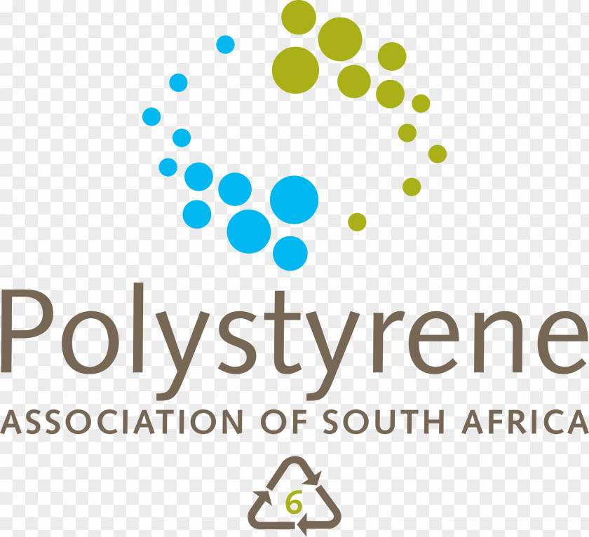 South Africa Polystyrene Plastic Organization Recycling PNG