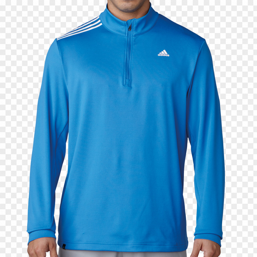 T-shirt Long-sleeved Polo Shirt Polar Fleece PNG