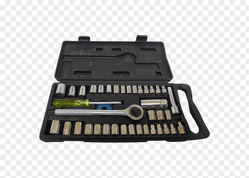 The Lock Of Car Set Tool Computer Servers Software Painting PNG