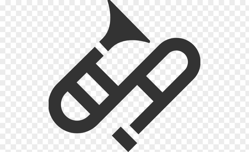 Trombone Musical Instruments Brass PNG