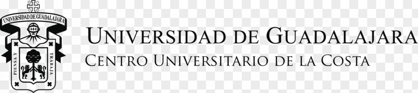 Universidad University Of Guadalajara Font Product Design Silver Logo PNG