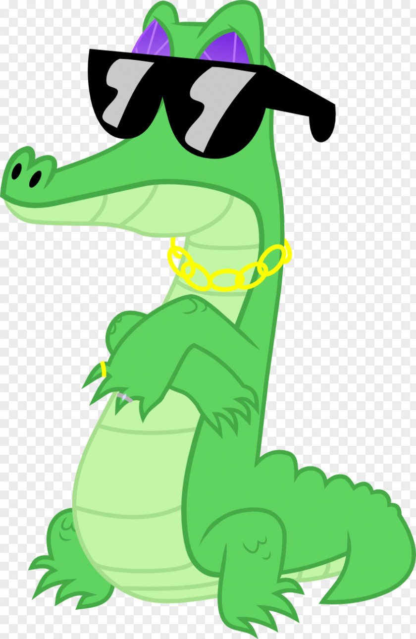 Alligator Crocodiles Pony Clip Art PNG