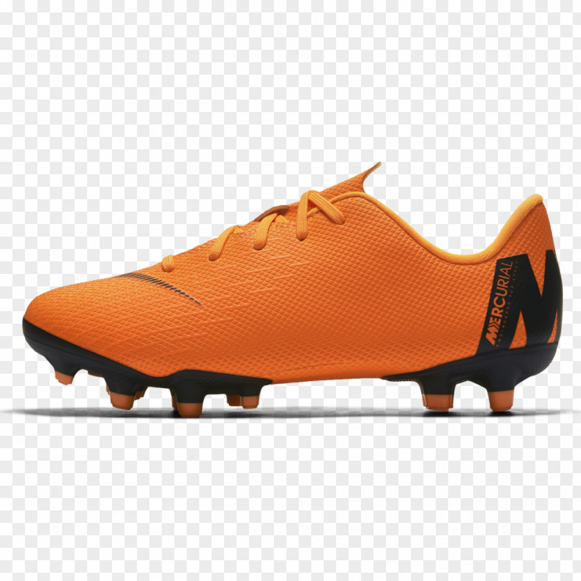 Boot Football Diadora Sneakers Nike PNG