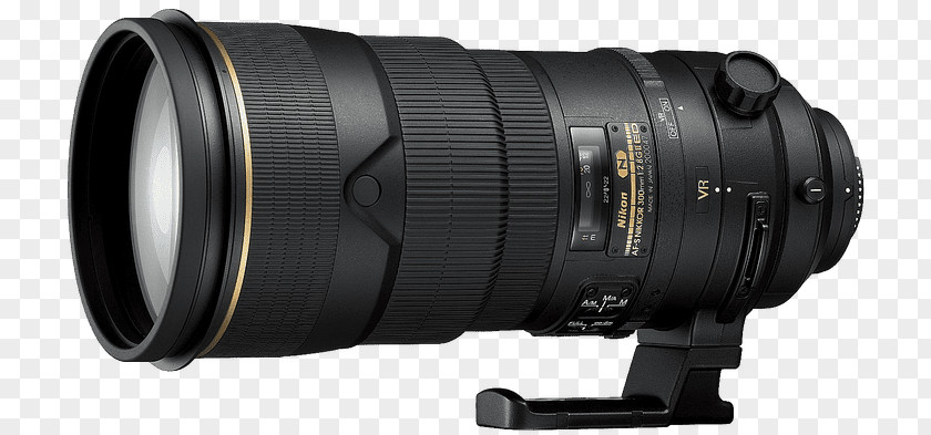Camera Lens Nikon AF-S VR 105mm F/2.8G IF-ED DX Nikkor 35mm F/1.8G Photography PNG
