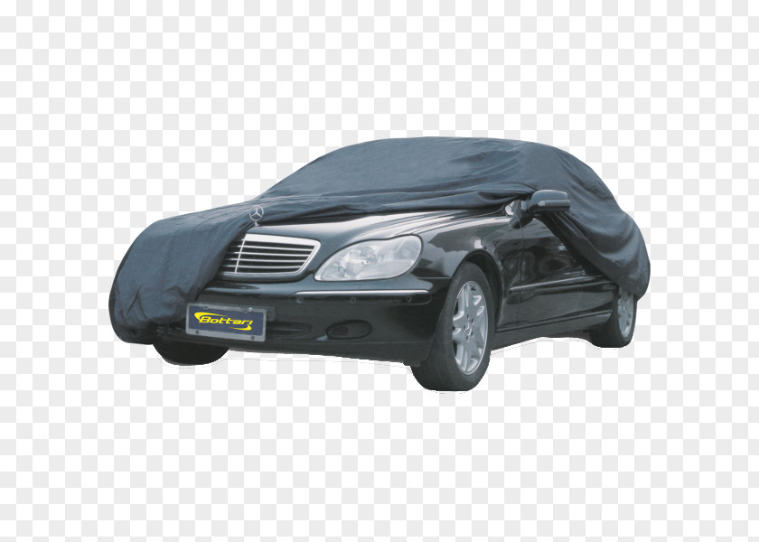 Car Compact Bumper Funda B.V. Sport Utility Vehicle PNG