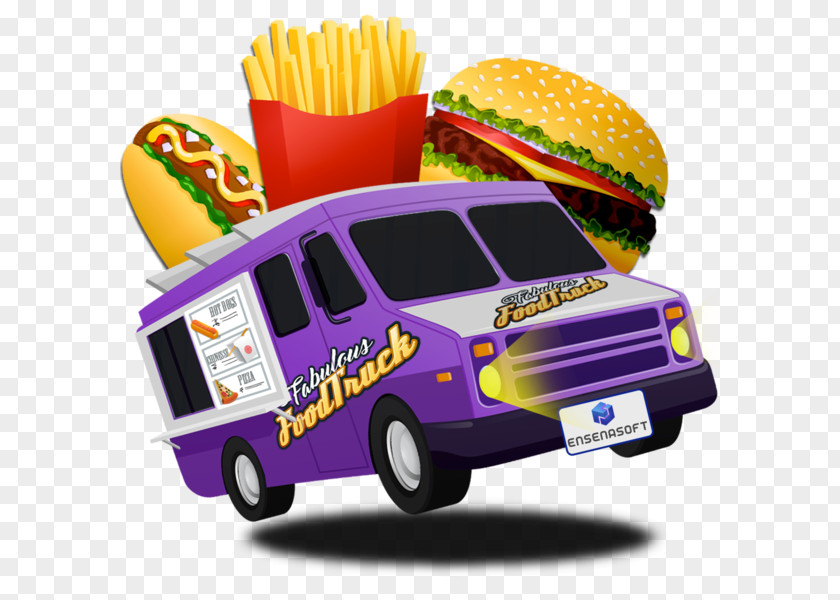 Car Fabulous Food Truck Doodle Summer Games HD Free Mahsung Deluxe MOP Operation Cleanup Sweet Candy Mahjong PNG