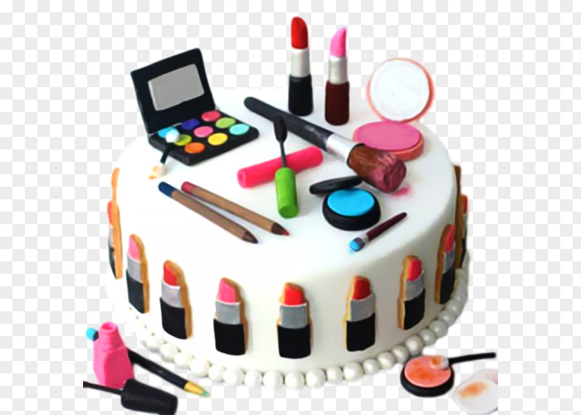 Chotta Bheem Birthday Cake Cupcake Torte Frosting & Icing Chocolate PNG