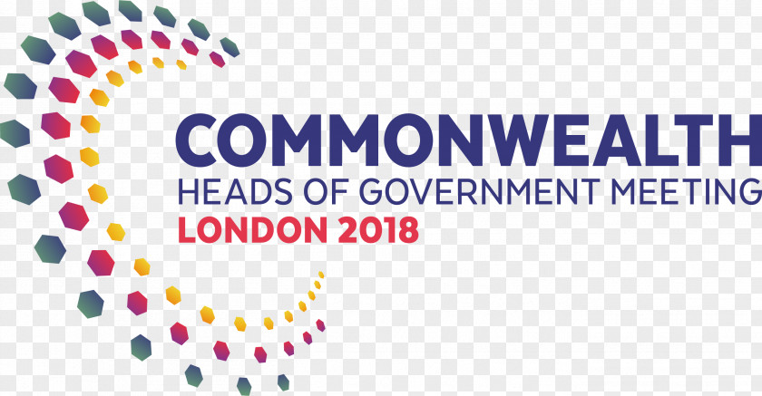 Commonwealth Heads Of Government Meeting 2018 Windsor Castle 2015 Buckingham Palace Nations PNG