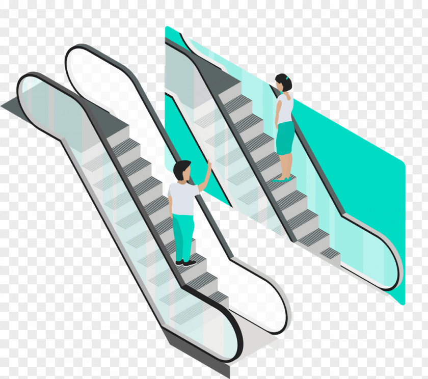 Design Shoe Clip Art PNG
