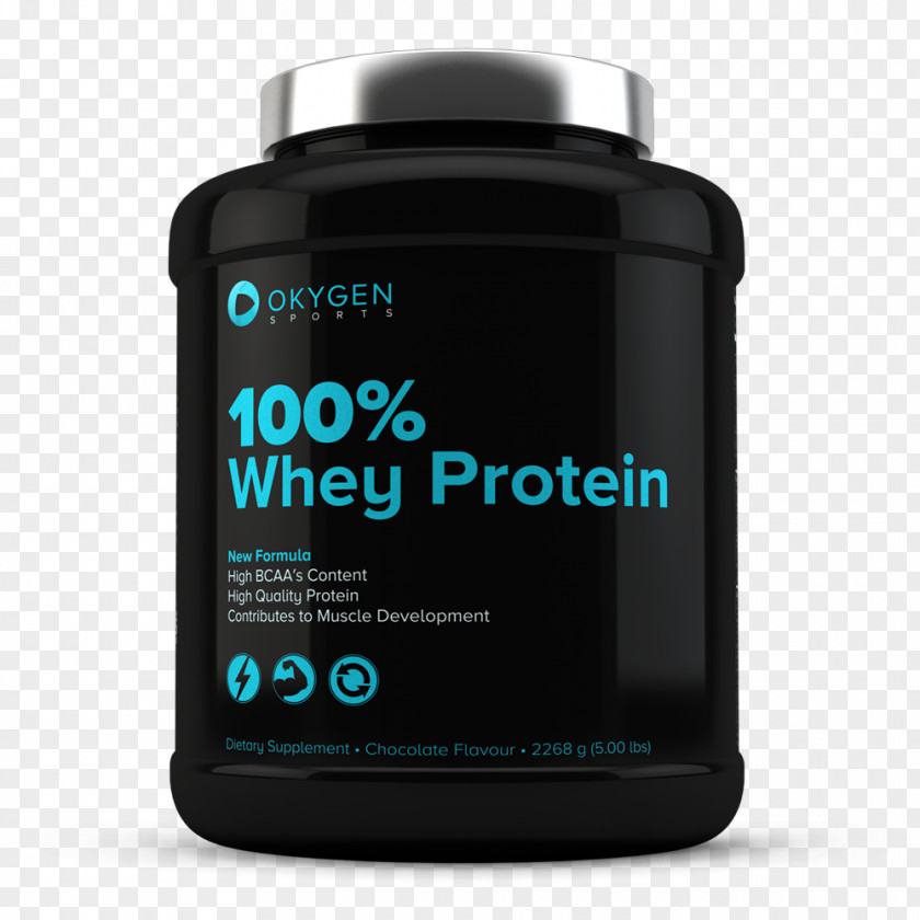 Dietary Supplement Whey Protein Bodybuilding PNG