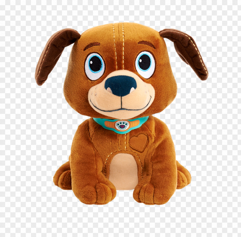 Doc Mcstuffins Stuffed Animals & Cuddly Toys Plush Child Hug PNG