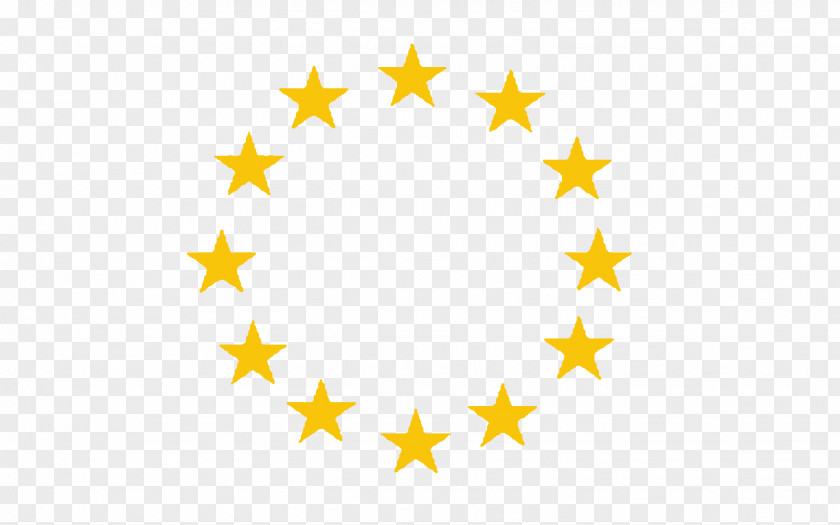 Eu Stars Spain Member State Of The European Union BOKI Industries Inc. Brexit PNG
