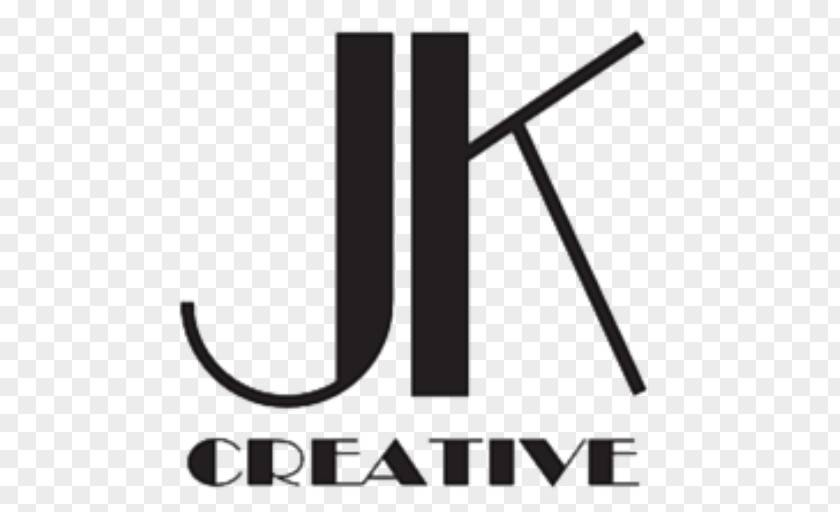 Facebook JK Creative Wood Logo Kalona Brand PNG