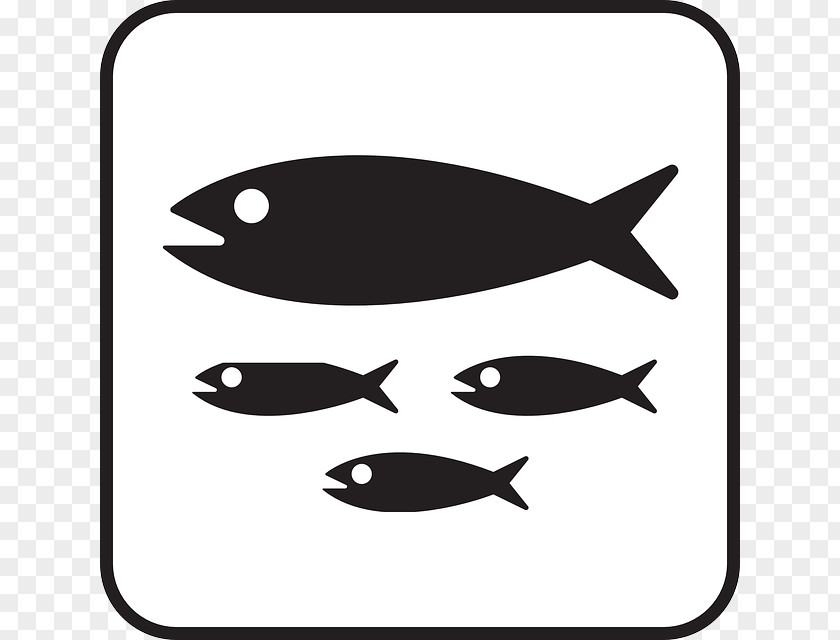 Fish Symbol Ichthys Clip Art PNG