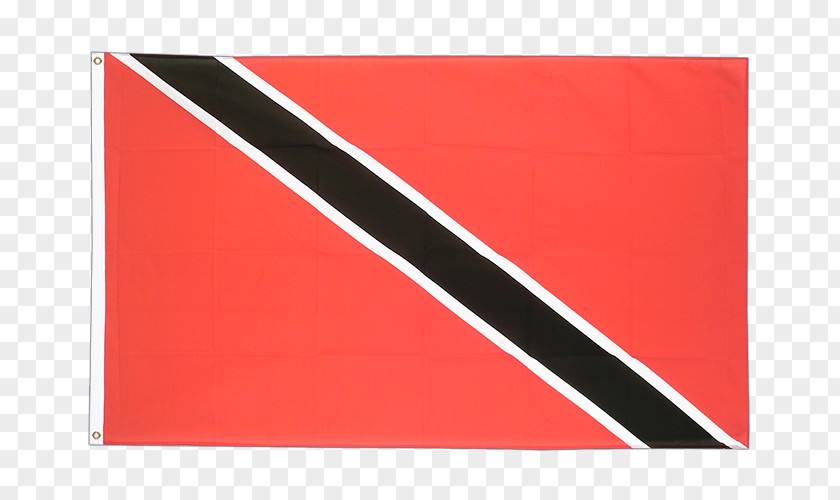Flag Of Trinidad And Tobago National Uruguay PNG