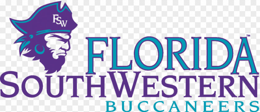 Florida SouthWestern State College Gulf Coast University Northwest Western Michigan PNG