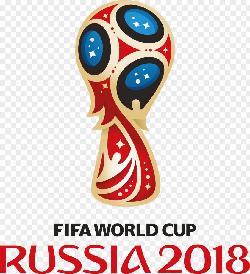 Football 2018 World Cup Final 2022 FIFA France National Team PNG