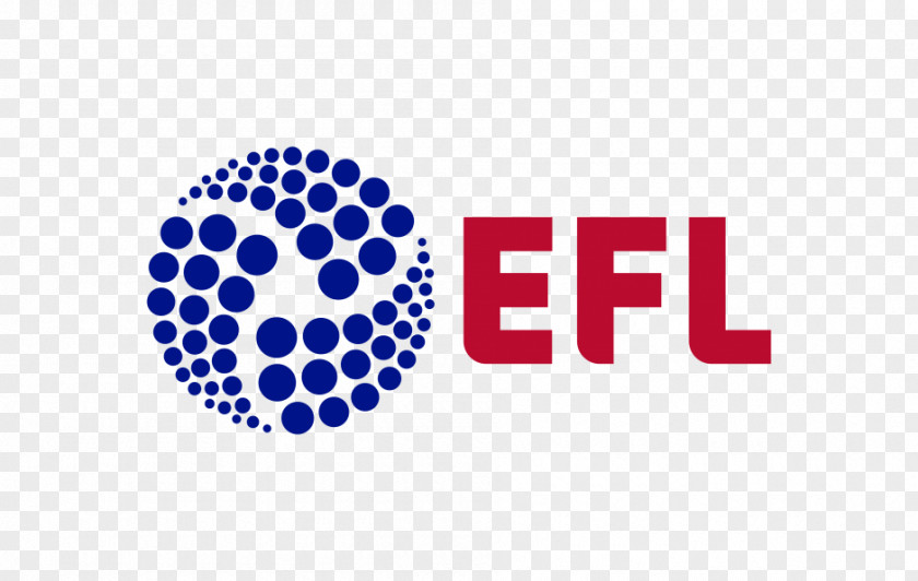 Football English League Scunthorpe United F.C. EFL Championship Rochdale A.F.C. Luton Town PNG