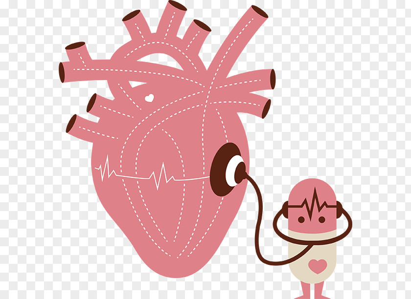 Heart Valve Disease Aortic Replacement PNG