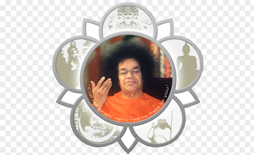 Hinduism Sathya Sai Baba Puttaparthi Bhajan Organization PNG