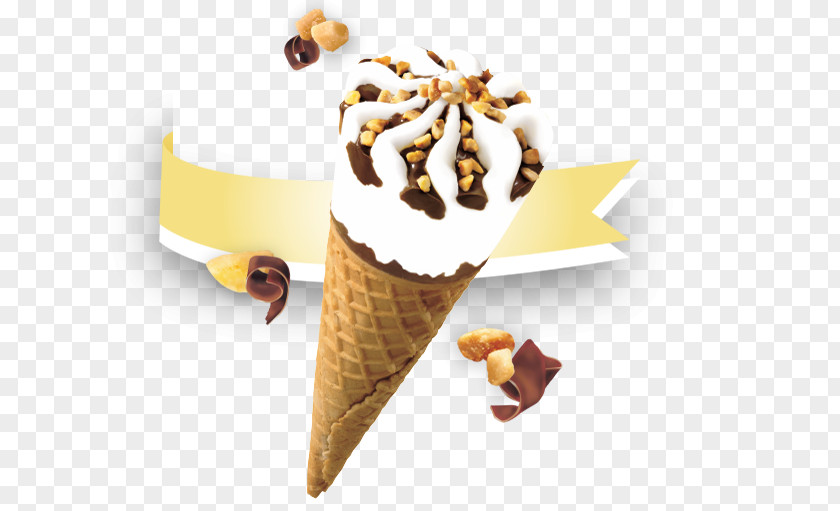 Ice Cream Chocolate Cones Cake Snow Cone PNG